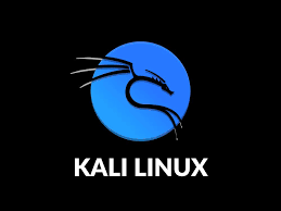 Linux Partner